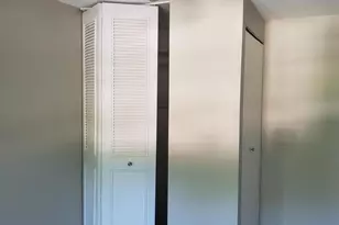 3 Sagebrush Ct, Nottingham, MD 21236 - Photo 18