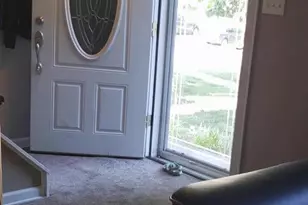 3 Sagebrush Ct, Nottingham, MD 21236 - Photo 24