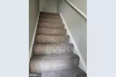 3 Sagebrush Court, Nottingham, MD 21236 - Photo 10