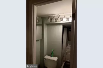 3 Sagebrush Court, Nottingham, MD 21236 - Photo 22