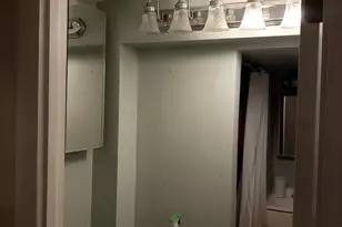 3 Sagebrush Ct, Nottingham, MD 21236 - Photo 22