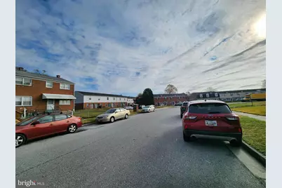 9755 Matzon Road, Baltimore, MD 21220 - Photo 6