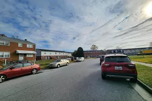 9755 Matzon Rd, Baltimore, MD 21220 - Photo 6