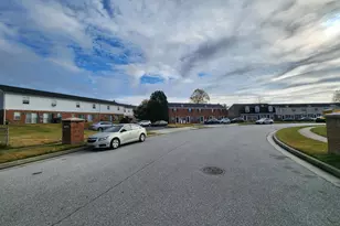 9755 Matzon Rd, Baltimore, MD 21220 - Photo 8