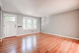 111 Stanmore Rd, Baltimore, MD 21212 - Photo 6