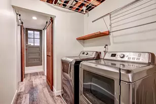 111 Stanmore Rd, Baltimore, MD 21212 - Photo 24