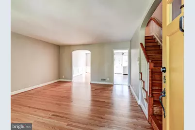 111 Stanmore Road, Baltimore, MD 21212 - Photo 4