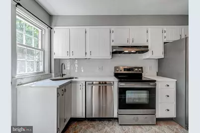 111 Stanmore Road, Baltimore, MD 21212 - Photo 12