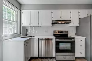 111 Stanmore Rd, Baltimore, MD 21212 - Photo 12