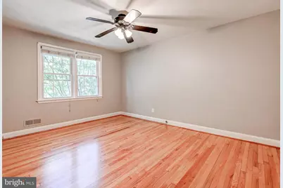 111 Stanmore Road, Baltimore, MD 21212 - Photo 16