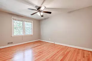 111 Stanmore Rd, Baltimore, MD 21212 - Photo 16