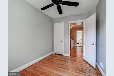 111 Stanmore Road, Baltimore, MD 21212 - Photo 20