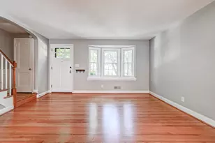 111 Stanmore Rd, Baltimore, MD 21212 - Photo 8