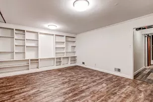 111 Stanmore Rd, Baltimore, MD 21212 - Photo 22