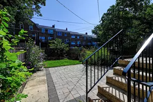 111 Stanmore Rd, Baltimore, MD 21212 - Photo 28