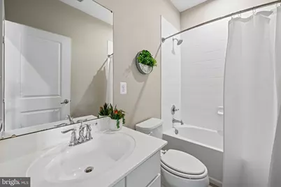 8206 Kirk Farm Circle, Windsor Mill, MD 21244 - Photo 14