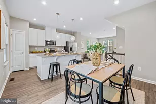 8206 Kirk Farm Cir, Windsor Mill, MD 21244 - Photo 6