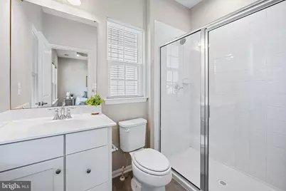 8206 Kirk Farm Circle, Windsor Mill, MD 21244 - Photo 26