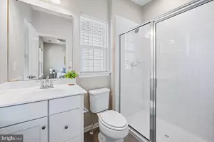 8206 Kirk Farm Cir, Windsor Mill, MD 21244 - Photo 26