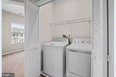 8206 Kirk Farm Circle, Windsor Mill, MD 21244 - Photo 30