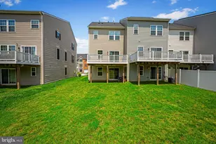 8206 Kirk Farm Cir, Windsor Mill, MD 21244 - Photo 32