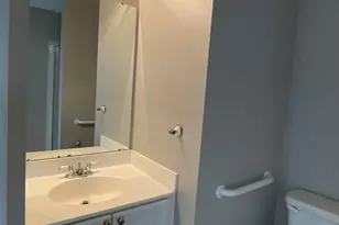 4915 Riders Ct, Owings Mills, MD 21117 - Photo 22