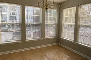 4915 Riders Ct, Owings Mills, MD 21117 - Photo 8