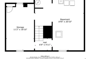 9210 Liberty Rd, Randallstown, MD 21133 - Photo 24