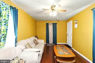 9210 Liberty Rd, Randallstown, MD 21133 - Photo 8