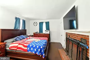 9210 Liberty Rd, Randallstown, MD 21133 - Photo 12