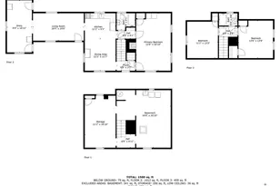 9210 Liberty Rd, Randallstown, MD 21133 - Photo 26