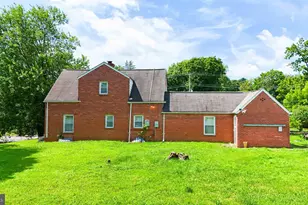 9210 Liberty Rd, Randallstown, MD 21133 - Photo 22