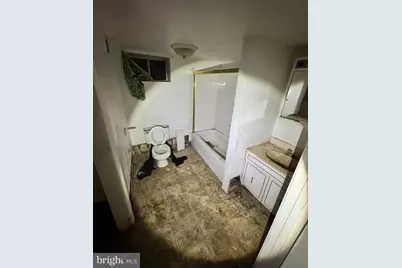 3110 Dubois Avenue, Baltimore, MD 21234 - Photo 4