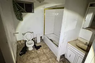 3110 Dubois Ave, Baltimore, MD 21234 - Photo 4