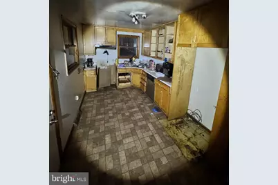 3110 Dubois Avenue, Baltimore, MD 21234 - Photo 2