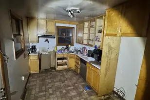 3110 Dubois Ave, Baltimore, MD 21234 - Photo 2