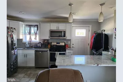 201 Mace Avenue, Essex, MD 21221 - Photo 6