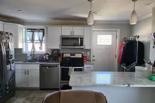 201 Mace Ave, Essex, MD 21221 - Photo 6