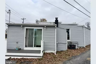 201 Mace Avenue, Essex, MD 21221 - Photo 2