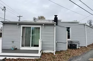 201 Mace Ave, Essex, MD 21221 - Photo 2