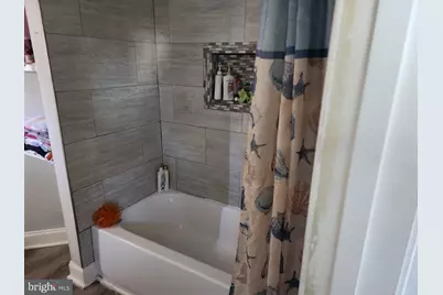 201 Mace Avenue, Essex, MD 21221 - Photo 12