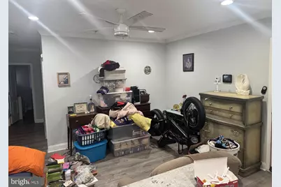 201 Mace Avenue, Essex, MD 21221 - Photo 6