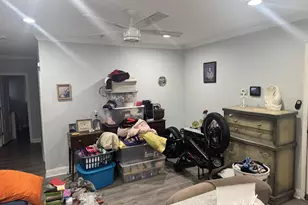 201 Mace Ave, Essex, MD 21221 - Photo 6