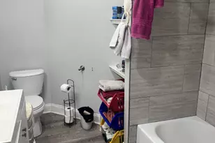 201 Mace Ave, Essex, MD 21221 - Photo 10