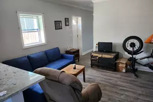 201 Mace Ave, Essex, MD 21221 - Photo 2