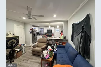 201 Mace Avenue, Essex, MD 21221 - Photo 4