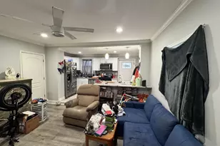 201 Mace Ave, Essex, MD 21221 - Photo 4