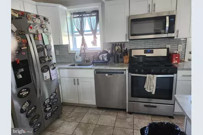 201 Mace Avenue, Essex, MD 21221 - Photo 4