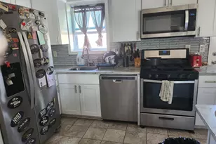 201 Mace Ave, Essex, MD 21221 - Photo 4