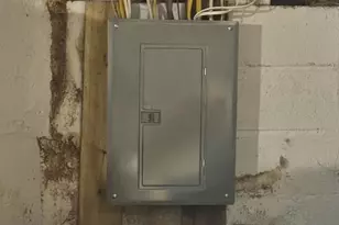 201 Mace Ave, Essex, MD 21221 - Photo 14